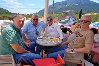 Srednja stavka VSPVIDEO180426 (135).jpeg